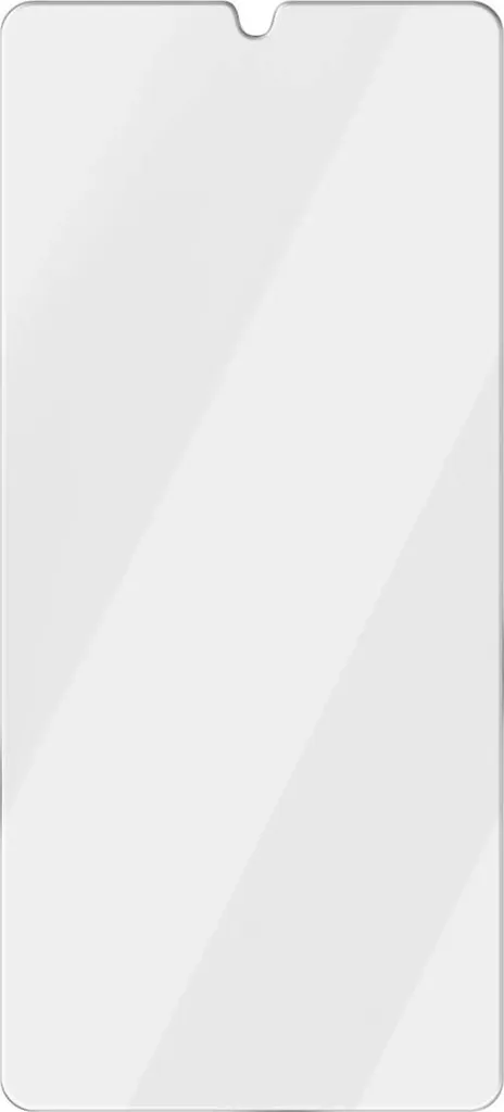 Nillkin H+ Vetro Temperato Samsung Galaxy A22 4G - Protezione 9H Premium - 6