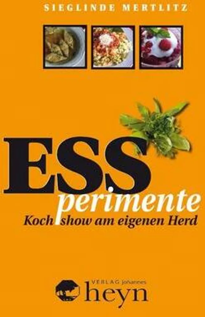 Essperimente - Machine à Café Expresso Italienne de Haute Précision
