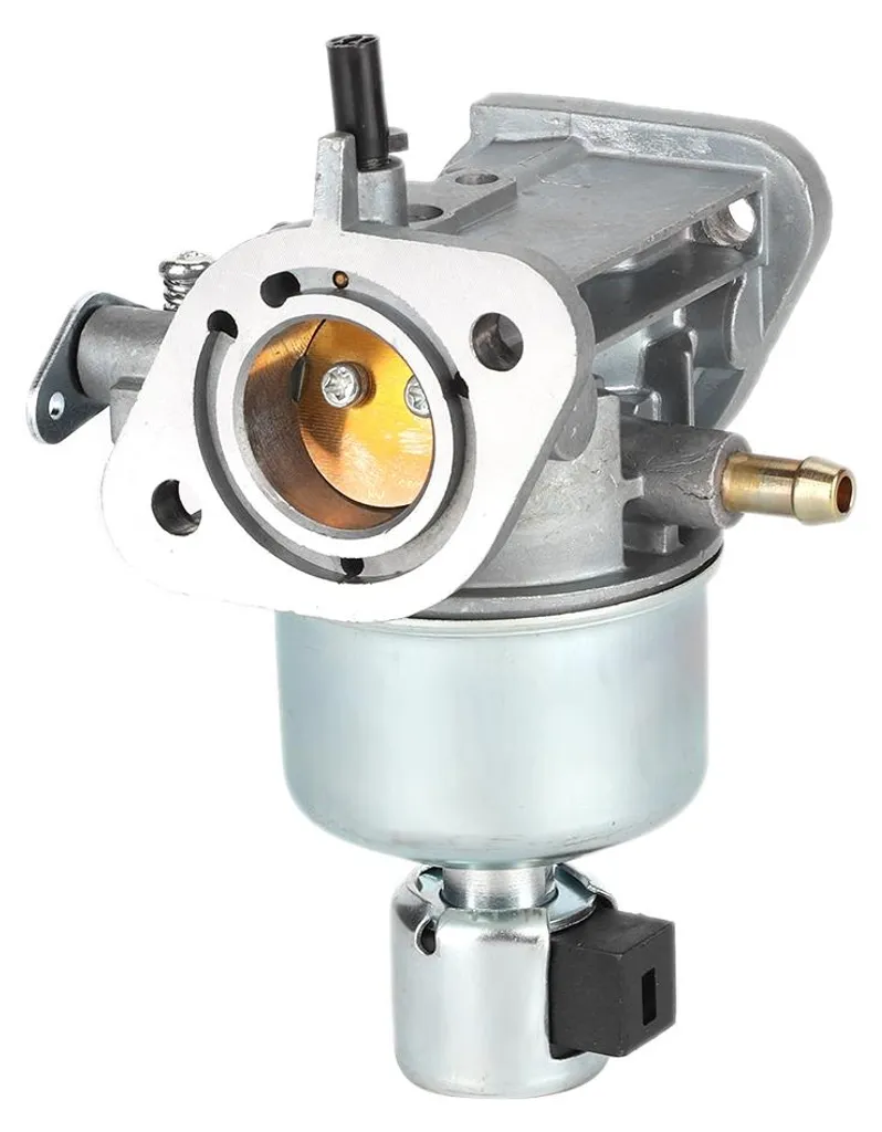 Carburateur robuste Kawasaki FX541V 15004-7069 démarrage rapide