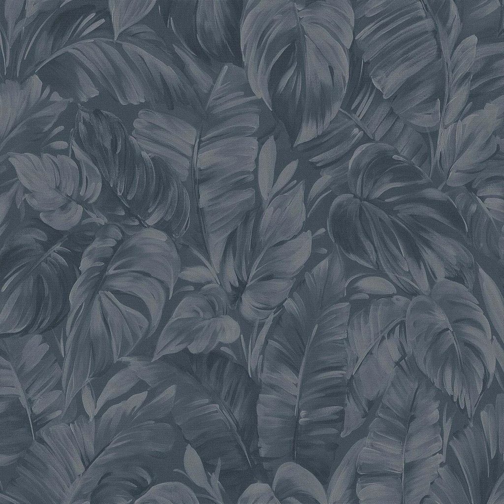 Vliestapete 10416-08 Tapete Blumen Floral 0.53 x 10.05 m Zdjęcie produktu 