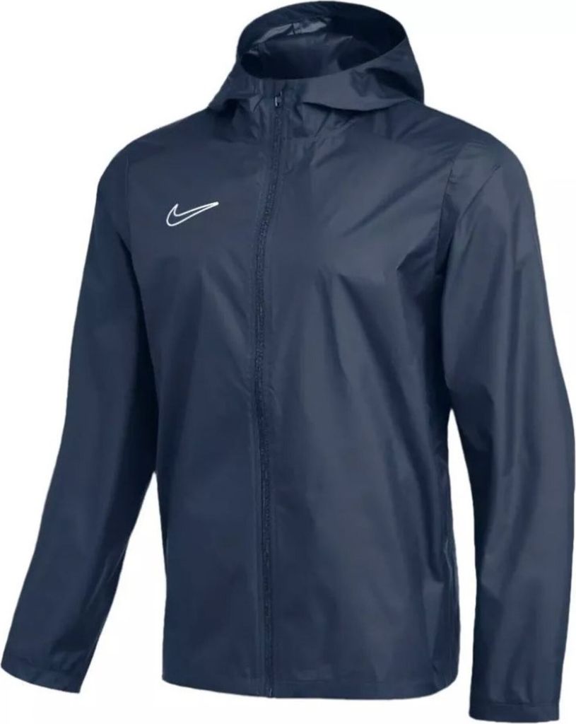 Ortalion Nike Storm-Fit Academy 25 FZ9858-410 L (183cm)
