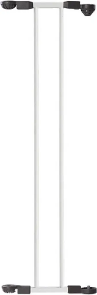 reer MyGate Extension 20 cm pour Barrière de Sécurité Enfant - Réf 46720