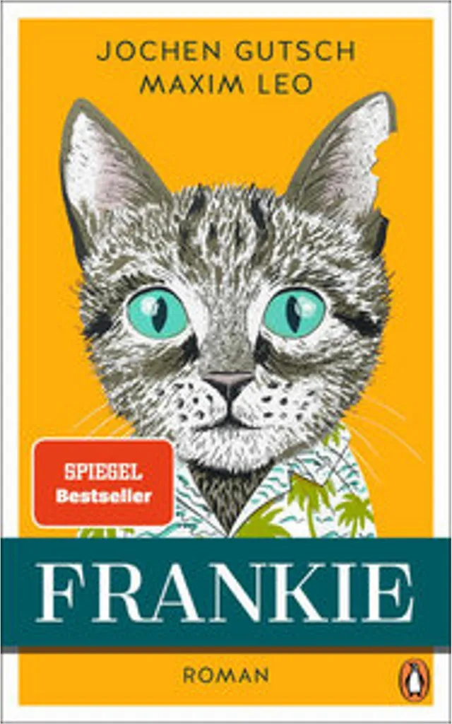 Frankie Baskets de Course avec Semelle Amortissante Anti-Choc Running Pro