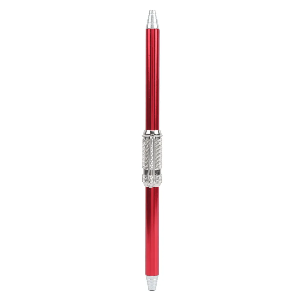 Penna Di Alimentazione Estink Per Saldatura TIG: Perfetta Per Fili Da 1.0-3.2 Mm, Accessorio Professionale