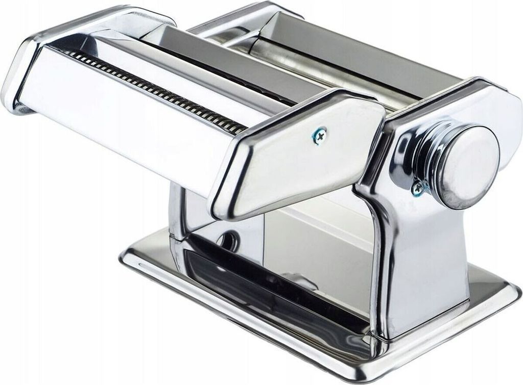 Maestro MR1679R Nudelmaschine 2in1 Nudeln / Ravioli / Produktbild 6