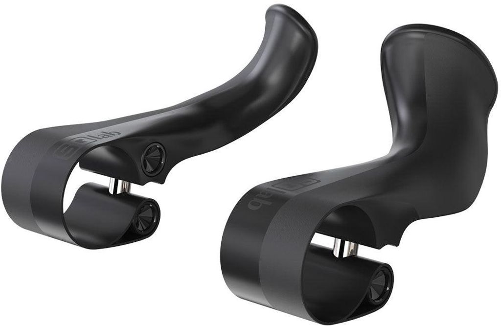 SQlab Innerbarends 411 R Carbonio Immagine del prodotto 