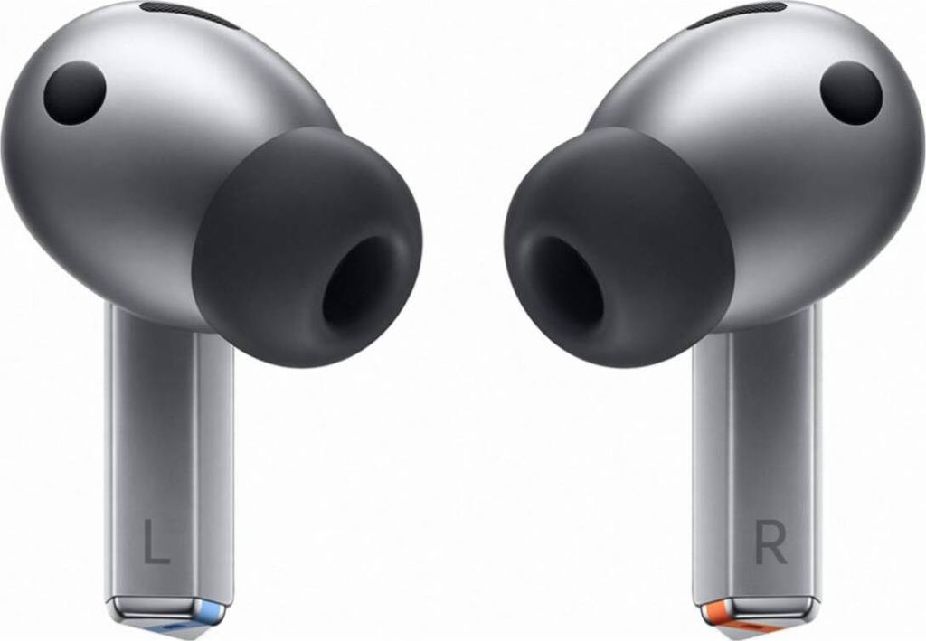Samsung Galaxy Buds3 Pro, True Wireless Stereo (TWS), Obrázek produktu 