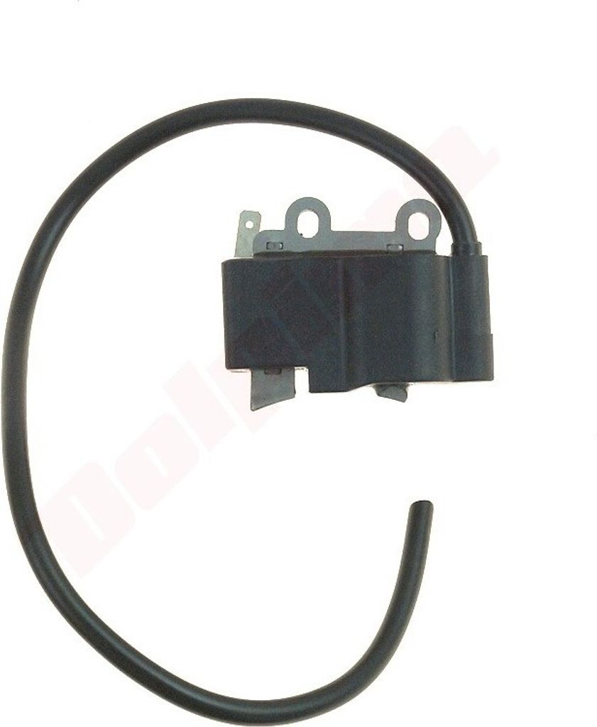 Zündspule Für Husqvarna 253R ( 521 64 87-01 ) Produktbild 