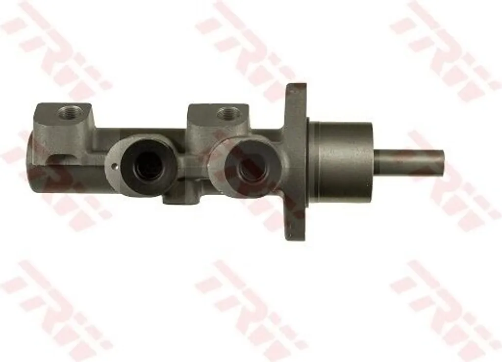 Maître cylindre TRW PMF502 haute durabilité pour freinage Fiat 77362164