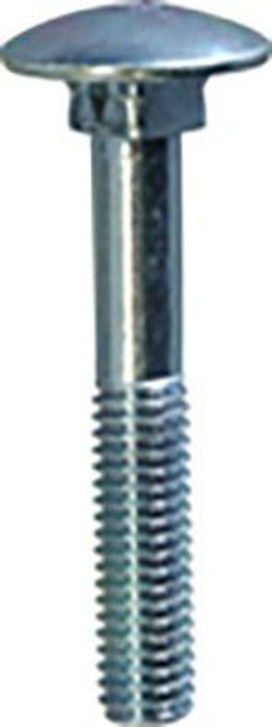 RESTAGRAF Linsensenkkopfschraube 40253