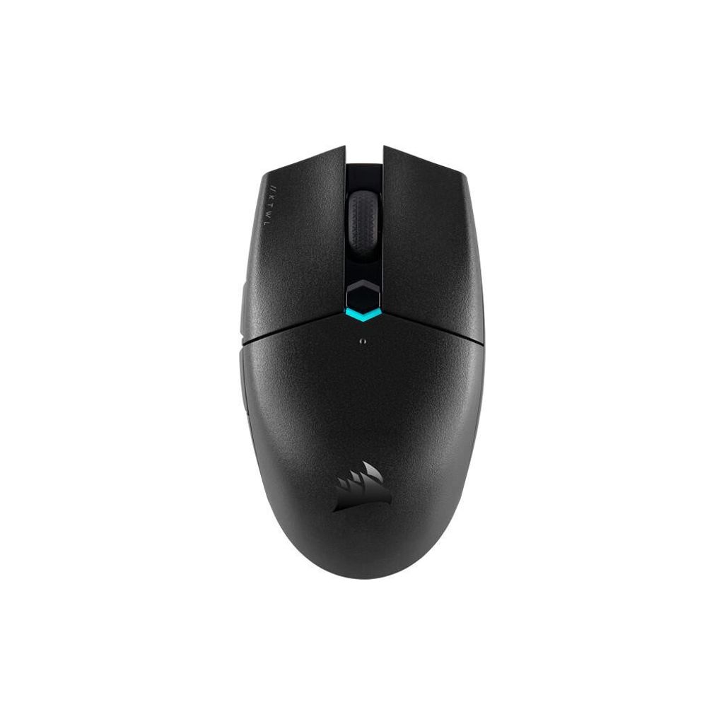 KATAR PRO WIRELSS Gaming-Maus (EU)