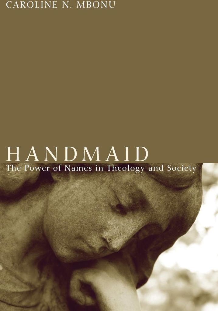 Handmaid