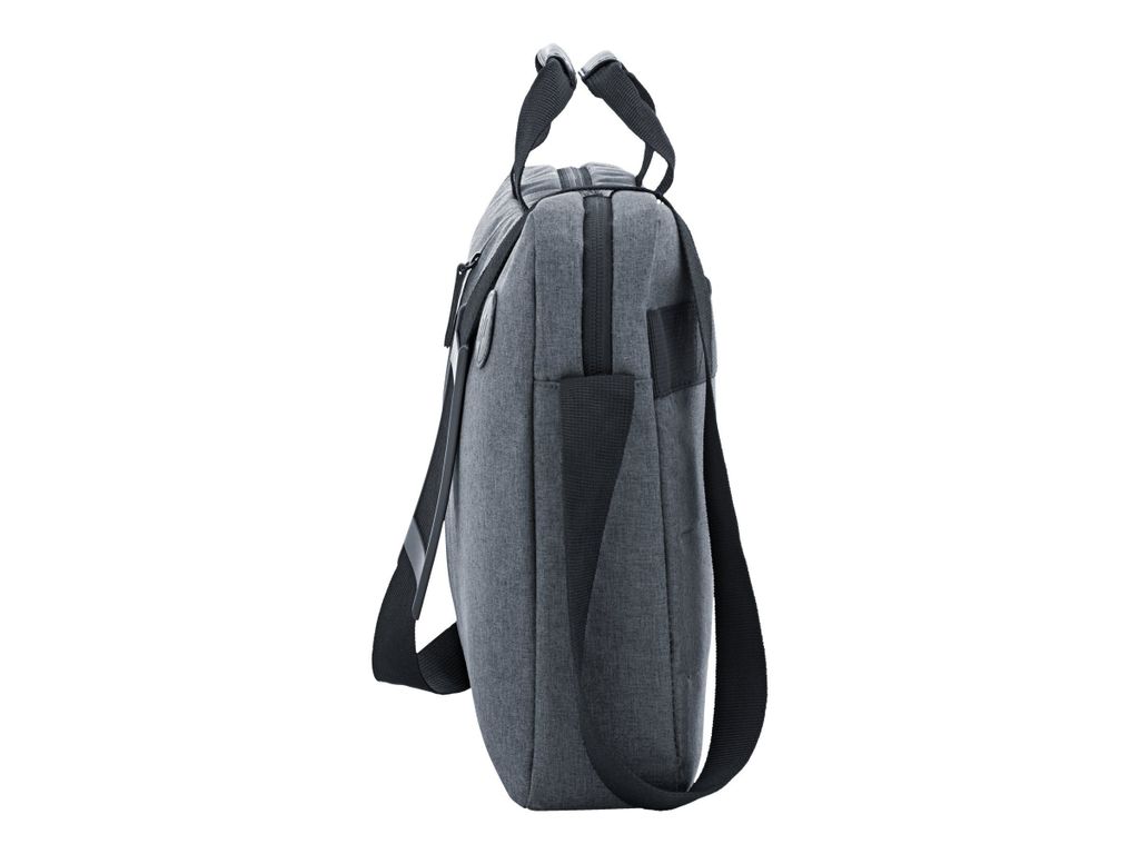 HP 15,6-palcové puzdro Value Topload - Aktovka - 39,6 cm Obrázok produktu 5