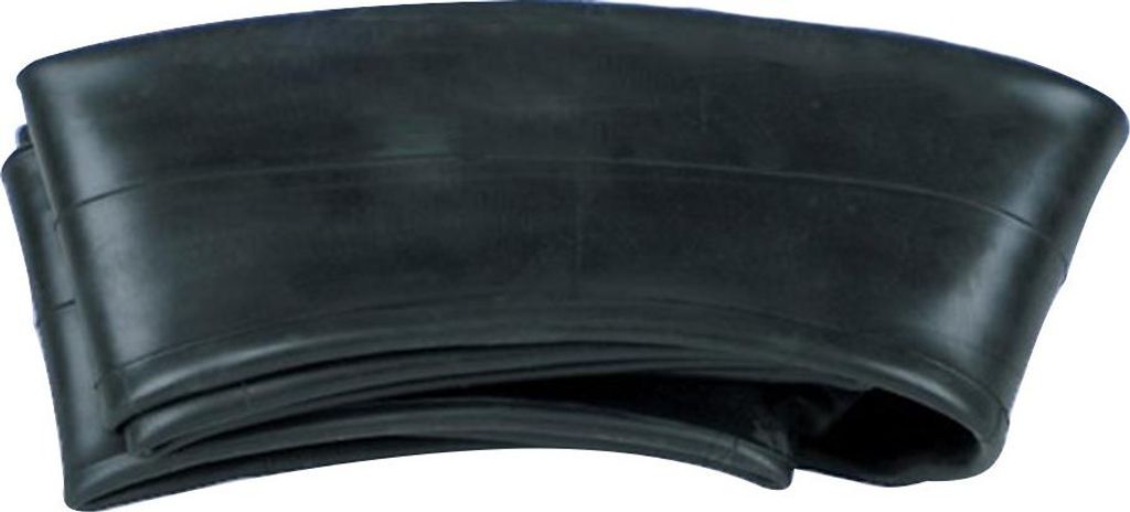 Dętka Motocyklowa 2,50/2,75-17 Vee Rubber Tr4 Zdjęcie produktu 