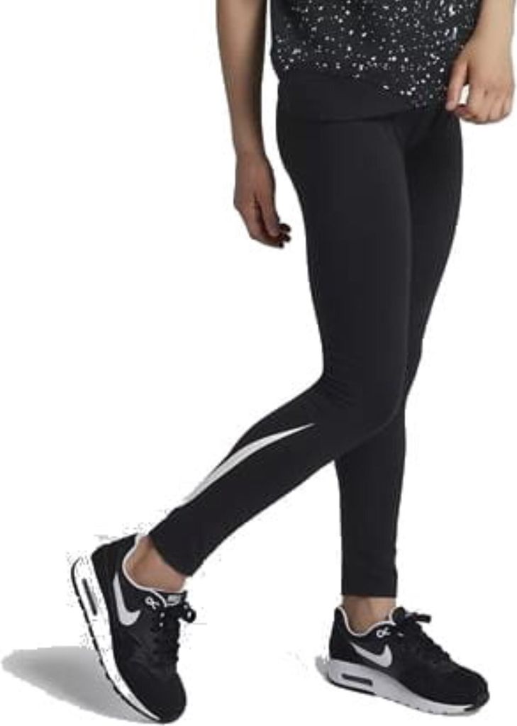 Nike Hosen Club, 844965010, Größe: 158