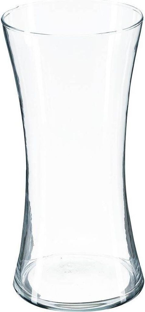 Vase - Glas - H30 cm - Atmosphera créateur d'intérieur