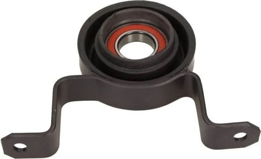 Réparer la Transmission de votre T5 avec le Palier Cardan 49-0951