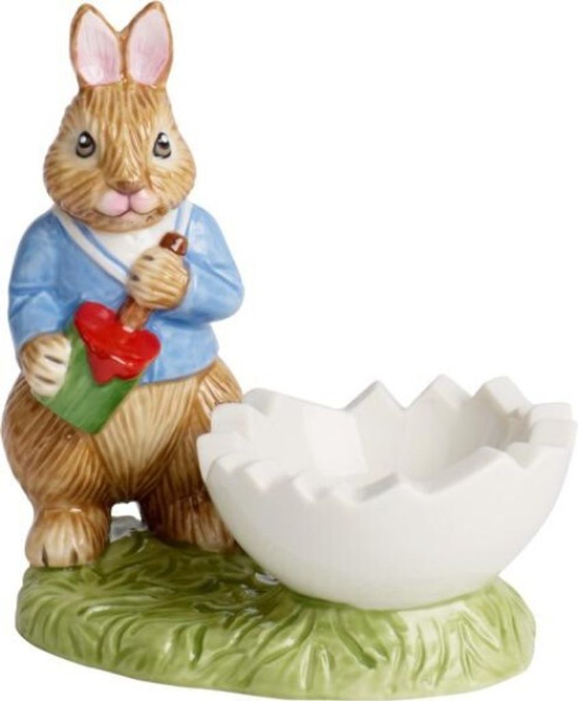 Villeroy & Boch 1486621953, Porcelana, Wielobarwny, Zdjęcie produktu 