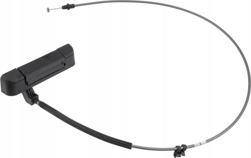 Yc15-V266A62-Ad Innengriff Für Rechte Schiebetür, Kurze Basis, Ford Transit 2000–2006, Transit 2006–2013