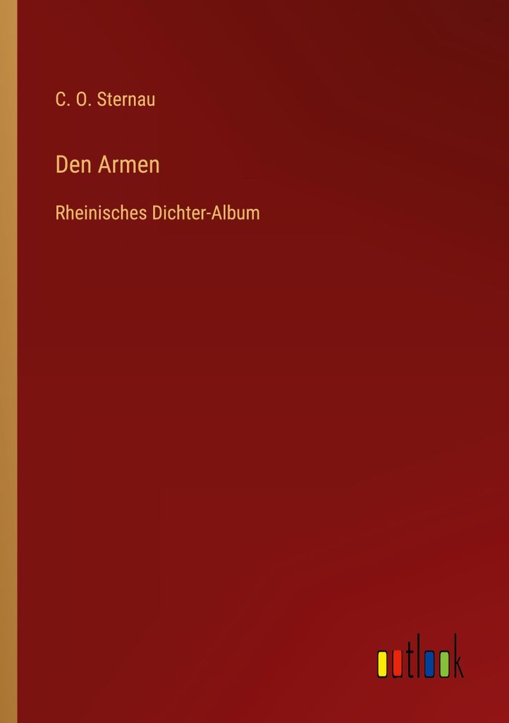 Den Armen