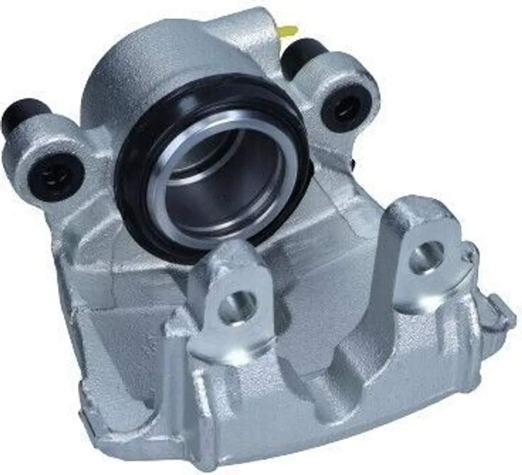Étrier de frein hydraulique essieu avant gauche pour BMW X5 F15 et X6