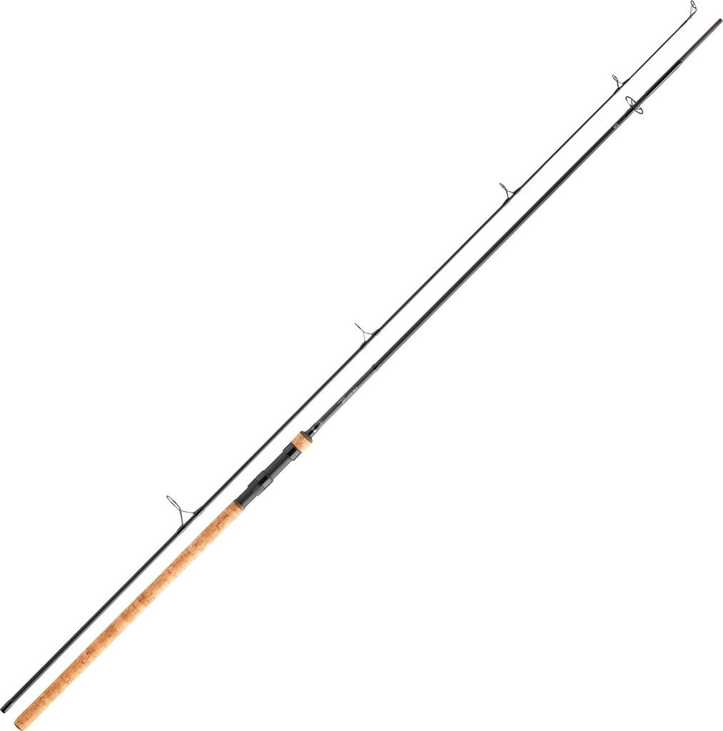 Daiwa kaprový prút Crosscast Obrázok produktu 