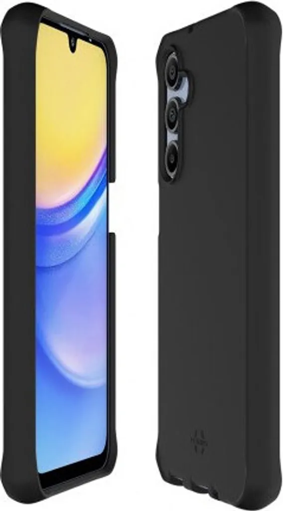 Évitez la casse de votre Galaxy A16 avec la coque Mobilis SPECTRUM R