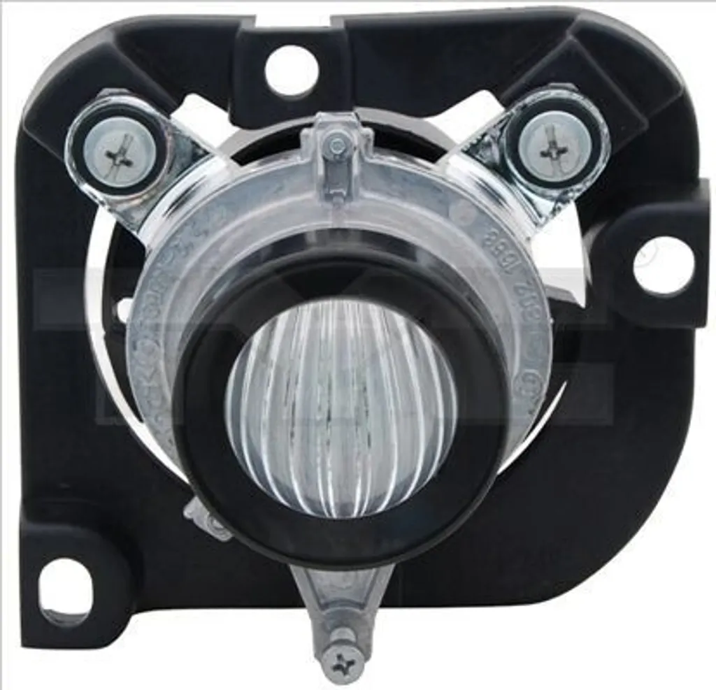 Phare anti-brouillard droit Fiat 500 (312) pour sécuriser la conduite de nuit