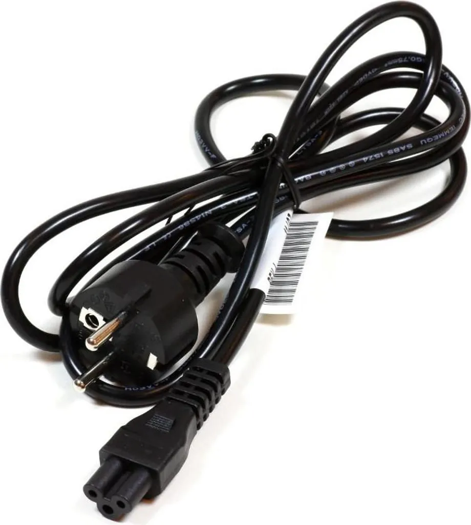 Câble secteur HP-SE FI 350188-B71 pour Unité de Distribution PDU