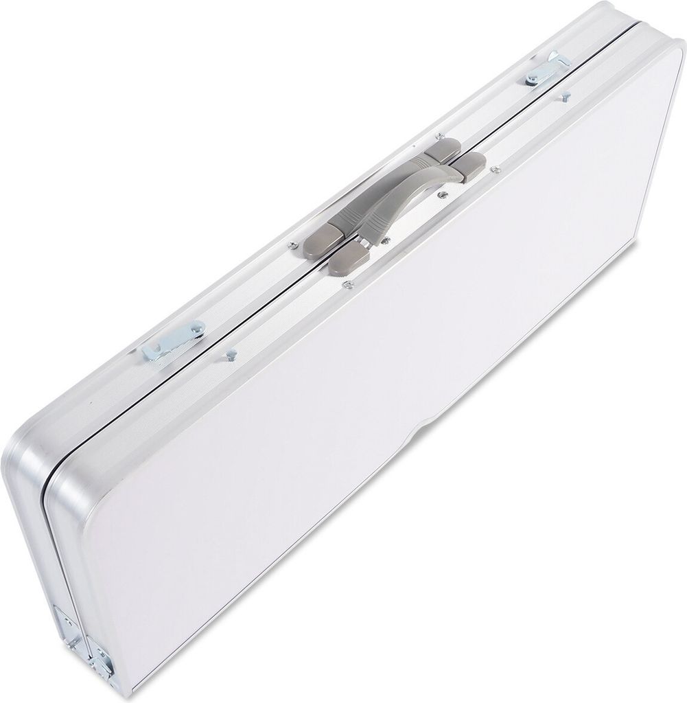 Aga Kempingový skládací set DS7010 Obrázek produktu 3