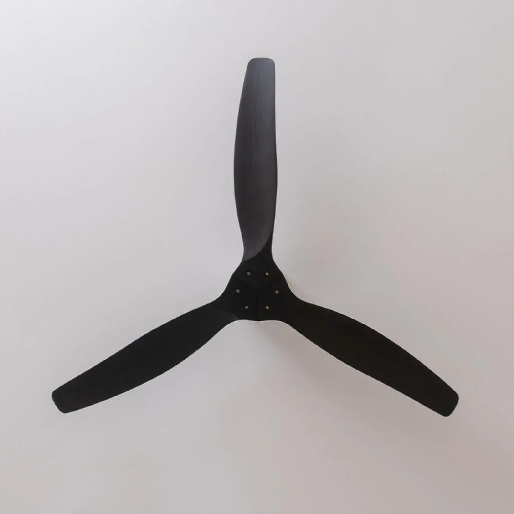Cecotec Aero 5500 Aqua: Ventilatore Soffitto IP44 per Portici e Case - 3