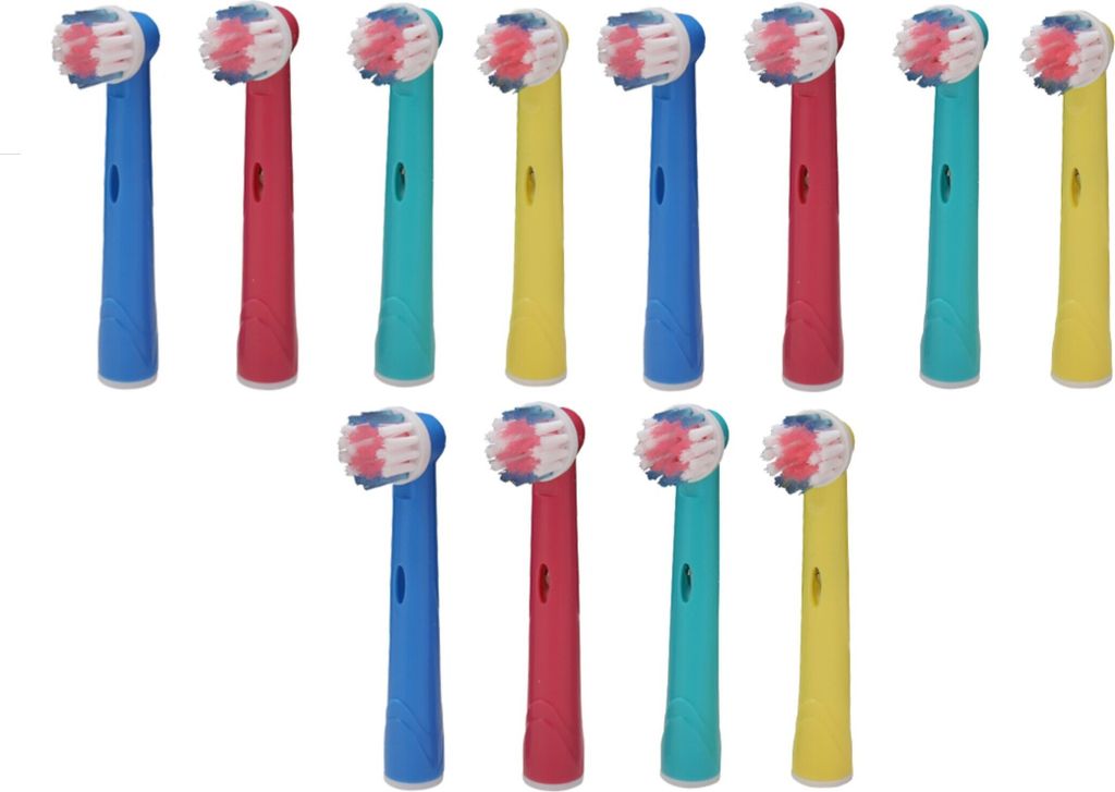 Dontodent Spazzolino Da Denti Clean &amp; White Assort., 1 Pz | Dm Italia