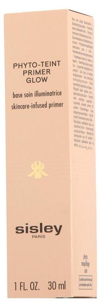 Sisley Phyto Teint Primer Glow (30 ml) Immagine del prodotto 