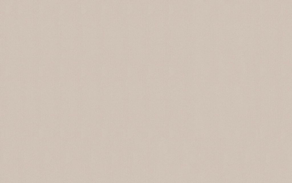 Esprit Kids Papiertapete Ökotapete grau 10,05 m x 0,53 m 303058 30305-8