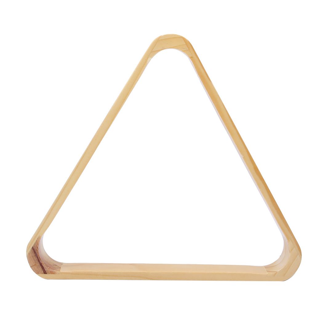Snooker Ball Rack,Snooker Ball Frame,Billard Ball Rack,Billard Ball Frame,Billard-Zubehör