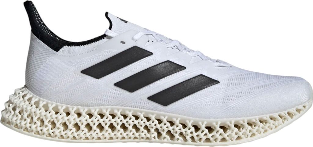 Schuhe Adidas ID8887