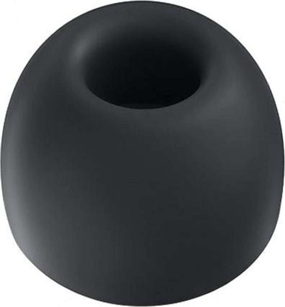 Samsung Galaxy Buds3 Pro Ohrstöpsel aus Gummi, 1 Stück - KLEIN