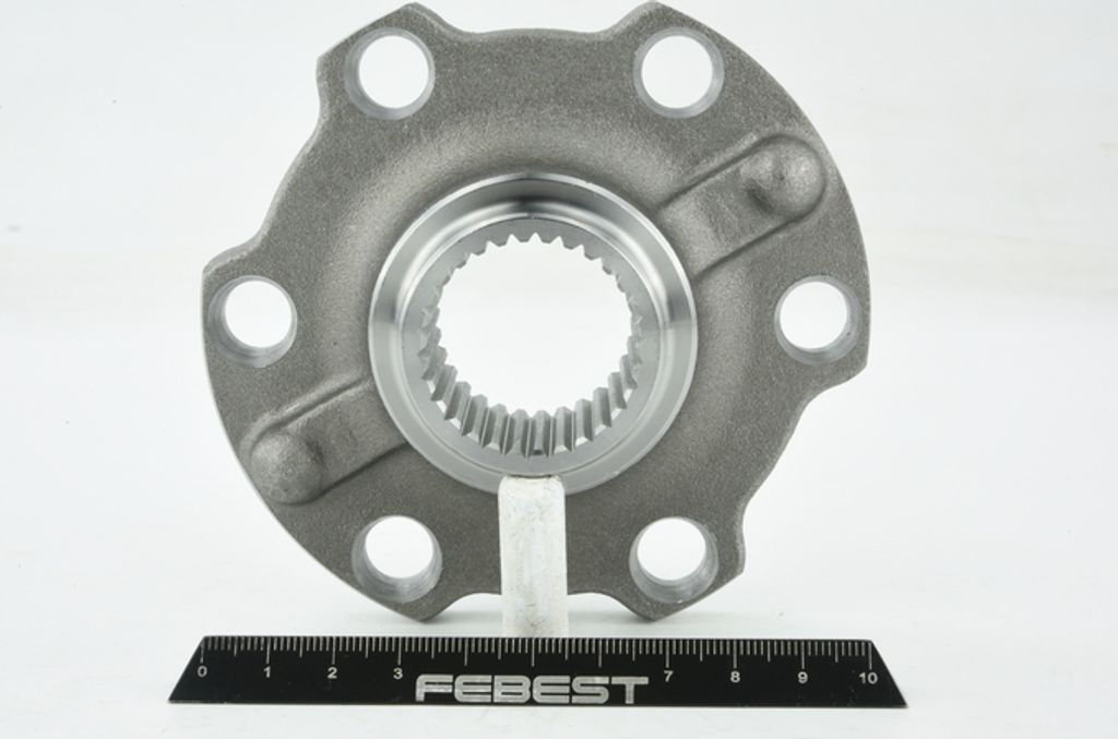 Febest 0182F-Grj79F