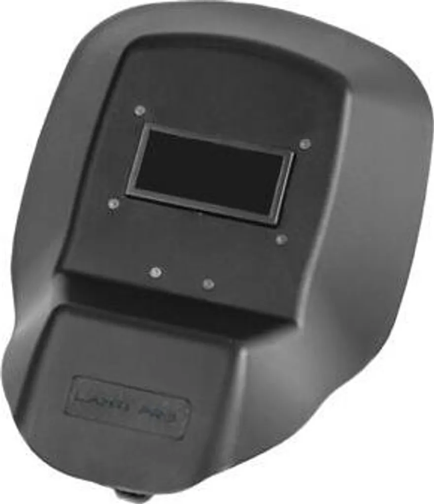 Galet de soudage plastique thermique 420 x 265 mm certifié CE