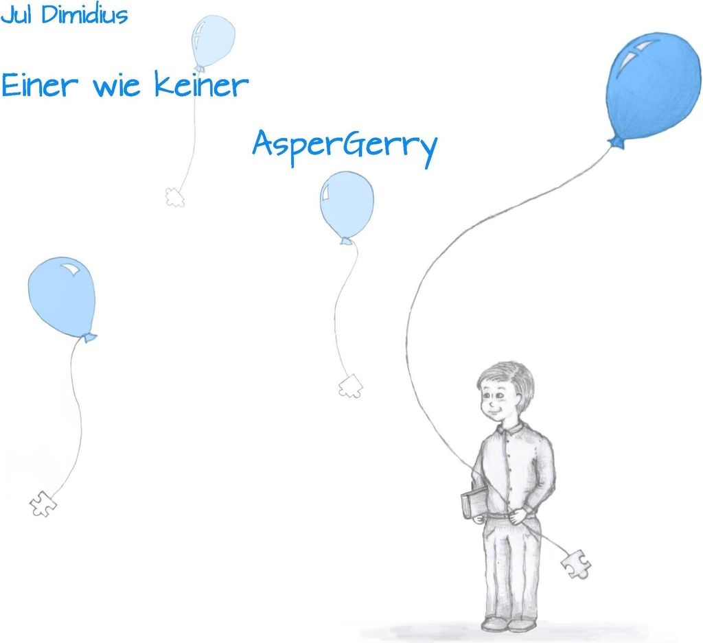 Einer wie keiner