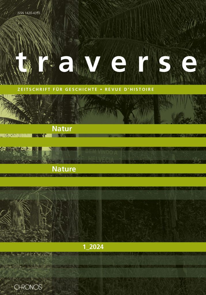 Natur | Nature