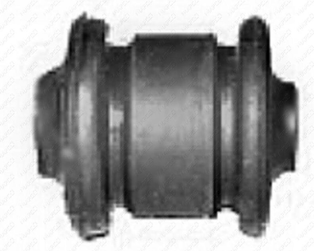 Lenkerarmbuchse VA unten, OPEL CORSA B, CORSA COMBO