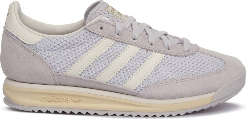 Schuhe Adidas Sl 72 Rs JR8773