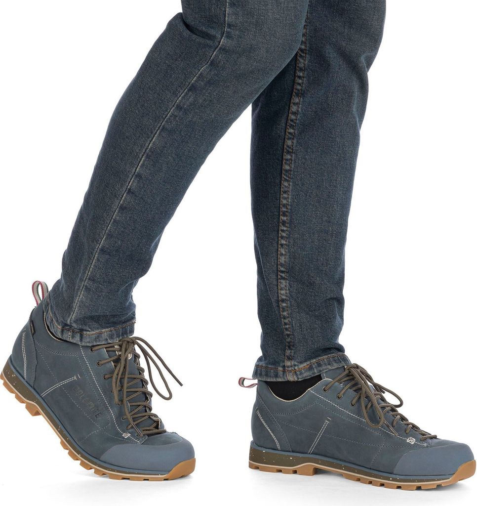 DOLOMITE Męskie buty Cinquantaquattro Low FG Evo GTX M'S - Zdjęcie produktu 10