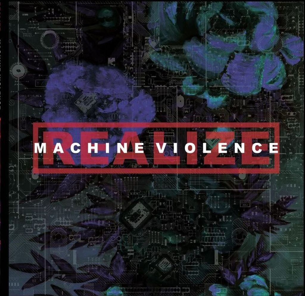 Machine Violence