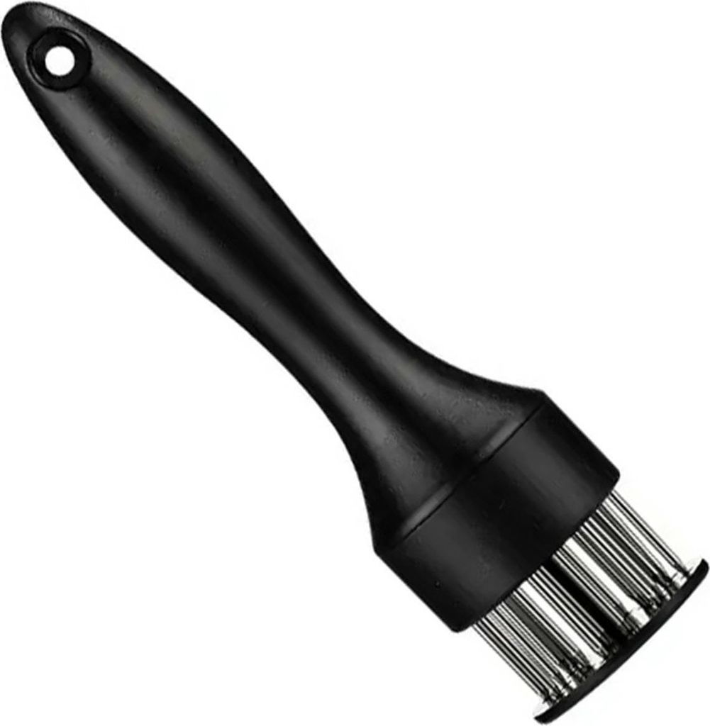 APT Fleischklopfer