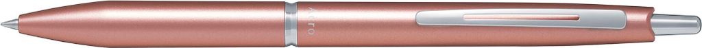 PILOT Acro 1000 Kugelschreiber – 0.28 mm, mit Produktbild 