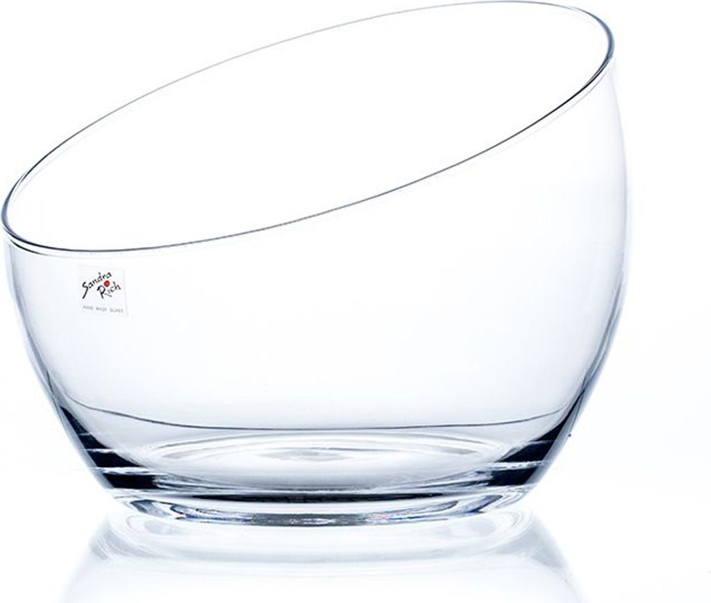 Miska Bexa d.28 cm Zdjęcie produktu 