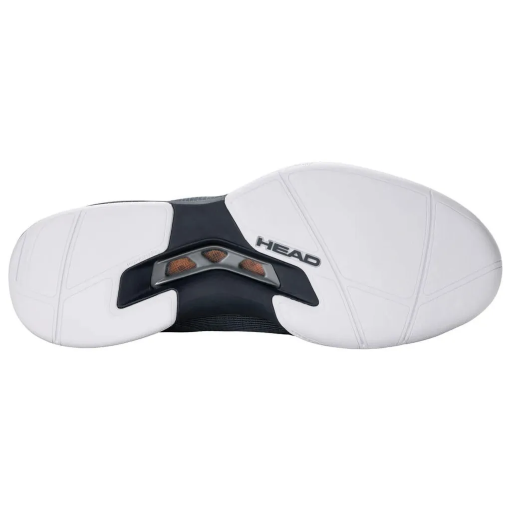 Head Sprint Pro 3.5 273864DGBL Chaussures Légères et Ultra Stables - 2