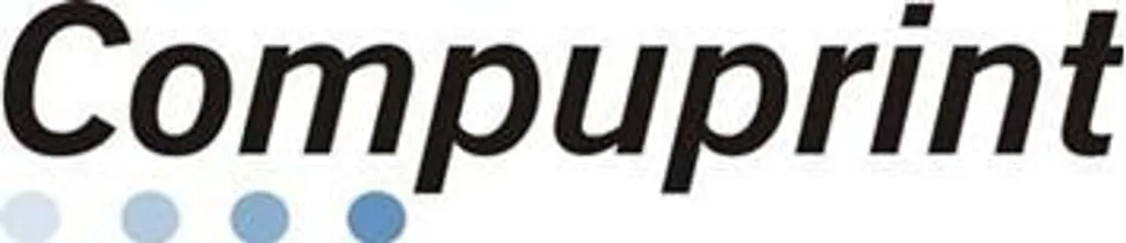 Ruban noir haute capacité PRKN407-1 compatible pour matricielle stable